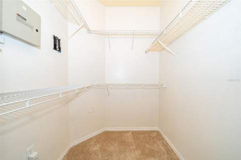 6663 Queens Borough Avenue #101, Orlando FL - photo 14 of 22