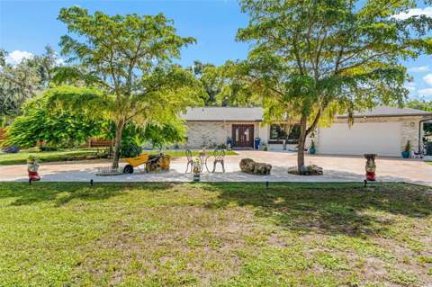 2660 57th Street, Sarasota FL - photo 6 of 96