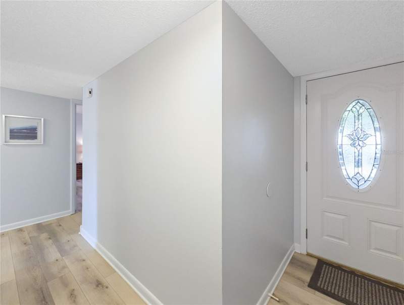 2 bedroom Condominium at 646 Midway Drive #A, Twin Lakes Village East Condo, Ocala — photo 4