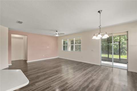 8091 Bowery Drive, Winter Garden FL - photo 11 of 36