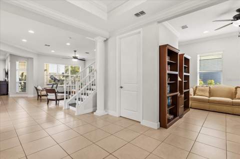 12837 Bovet Avenue, Orlando FL - photo 6 of 39