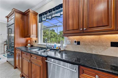 755 Mills Estate Place, Chuluota FL - photo 16 of 54