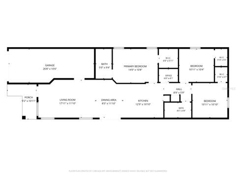 1911 Virginia Avenue, Eustis FL - photo 6 of 6