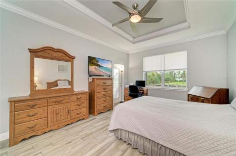 15040 Lyneburg Avenue, Port Charlotte FL - photo 24 of 49