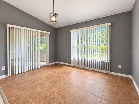 8439 Glover Avenue, North Port FL - photo 6 of 25