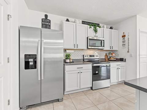 10668 Quail Grove Way, San Antonio FL - photo 6 of 6
