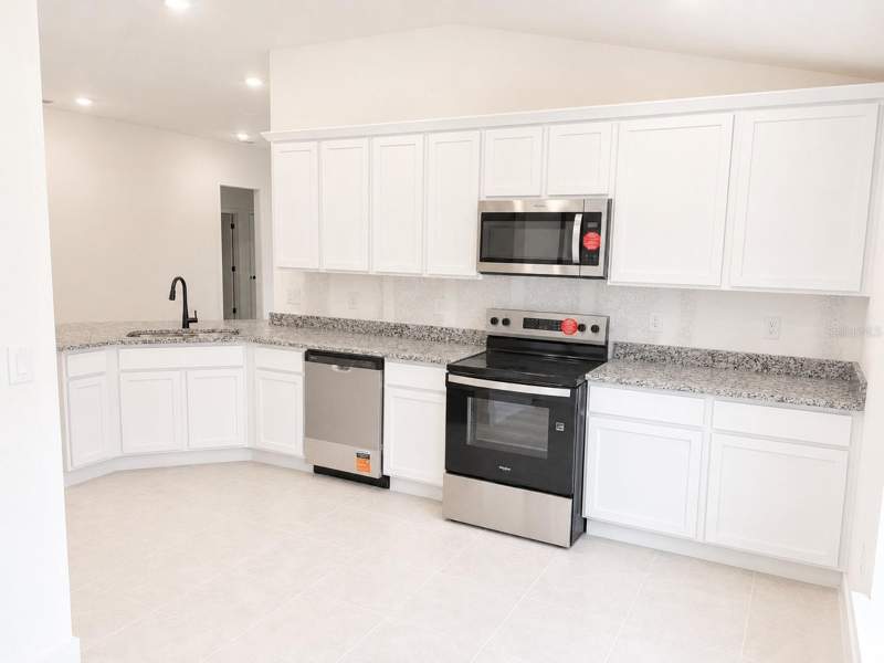 4 bedroom Single Family Residence at 1639 Ann Rose Way, Arbor Park, Leesburg — photo 3