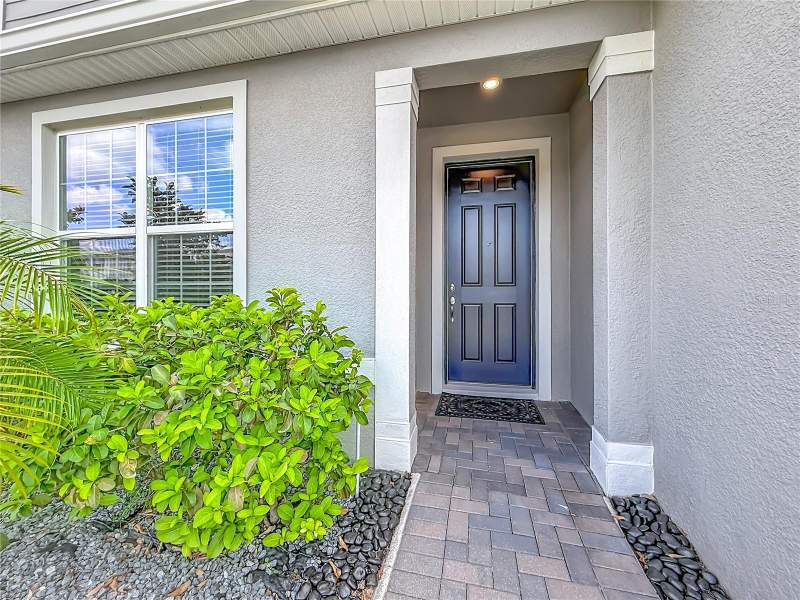 4 bedroom Single Family Residence at 5729 Wooden Pine Drive, Pinewood Reserve Ph 1, Orlando — photo 3