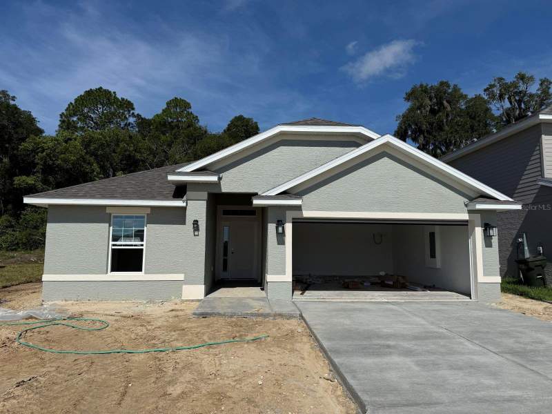 2206 NW 23RD LOOP home for sale in West Oak