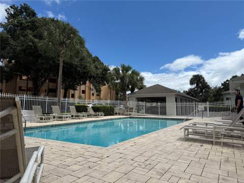 630 Cranes Way #203, Altamonte Springs FL - photo 22 of 25