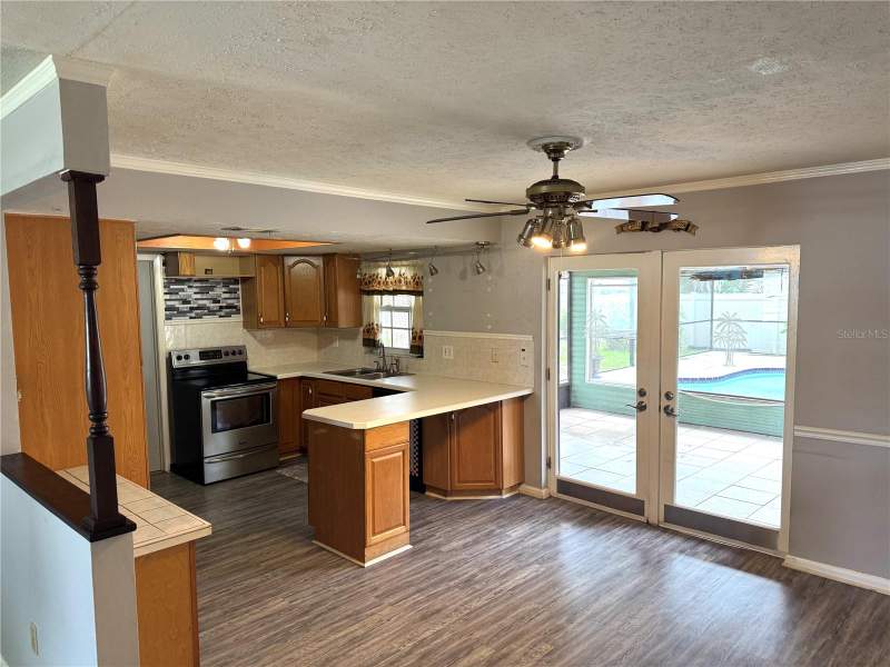 3 bedroom Single Family Residence at 1312 N Taylor Road, Timber Creek, Brandon — photo 5