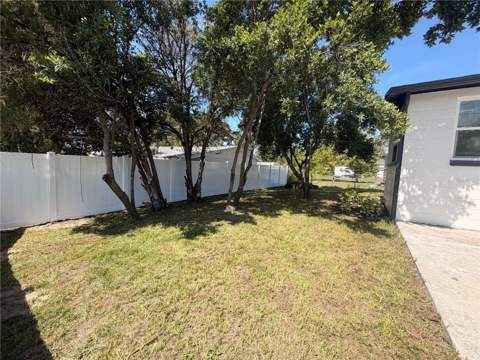 6400 Montana Avenue, New Port Richey FL - photo 21 of 30