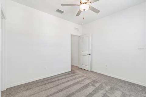 10811 Fowlers Bluff Court, Tampa FL - photo 23 of 44