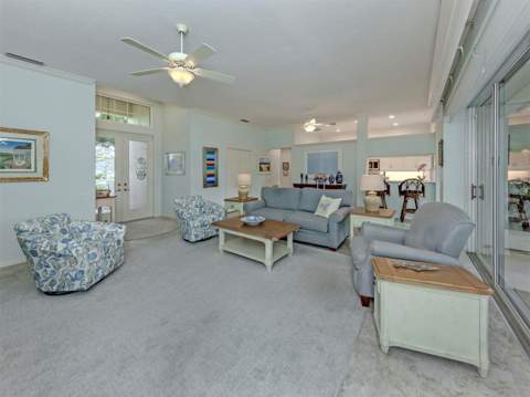 417 Wellington Court, Venice FL - photo 9 of 70