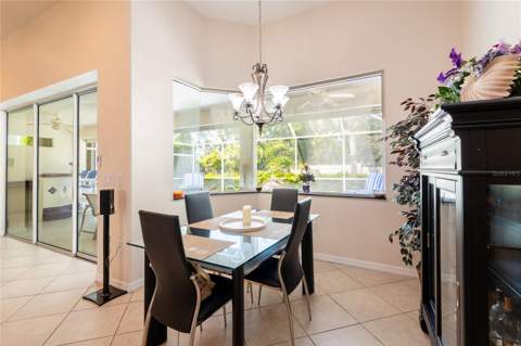 21023 Los Cabos Court, Land O Lakes FL - photo 11 of 44