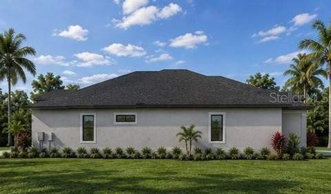 . Taplin Avenue, North Port FL - photo 14 of 60