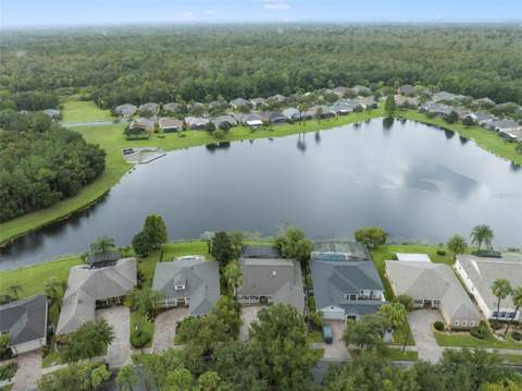 893 Glendora Road, Poinciana FL - photo 7 of 42