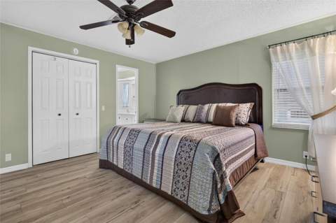 501 La Playa Circle, North Port FL - photo 21 of 46