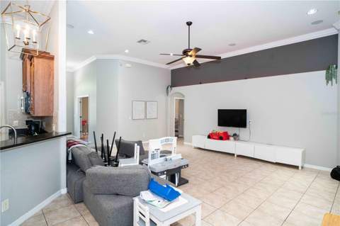 15418 Princewood Lane, Land O Lakes FL - photo 15 of 53