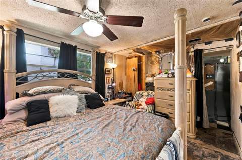 7051 Washington Street, New Port Richey FL - photo 17 of 55