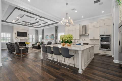 15522 Shorebird Lane, Winter Garden FL - photo 11 of 78
