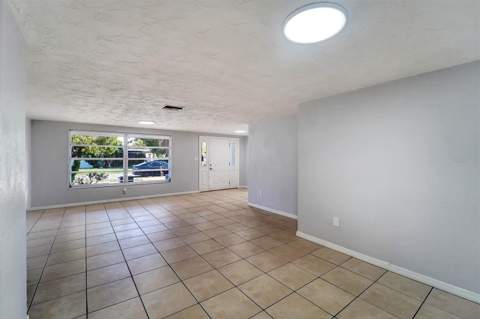 5344 Nancy Lane, Holiday FL - photo 7 of 29