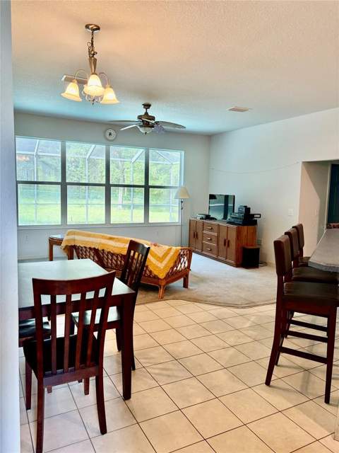 8680 SW 209th Court, Dunnellon FL - photo 19 of 40