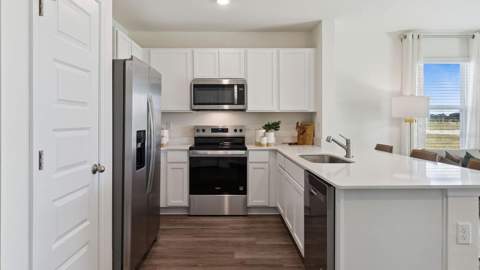 4292 Butterscotch Circle, Lakeland FL - photo 7 of 30