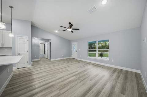 14375 SE 36th Court, Summerfield FL - photo 11 of 30