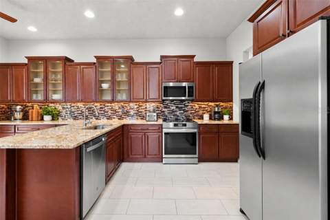 759 Masterpiece Drive, Sun City Center FL - photo 11 of 59