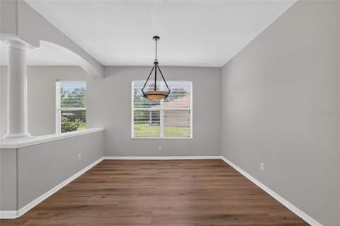 21744 Waverly Shores Lane, Land O Lakes FL - photo 11 of 59