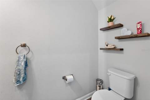 12273 Blue Pacific Drive, Riverview FL - photo 10 of 78