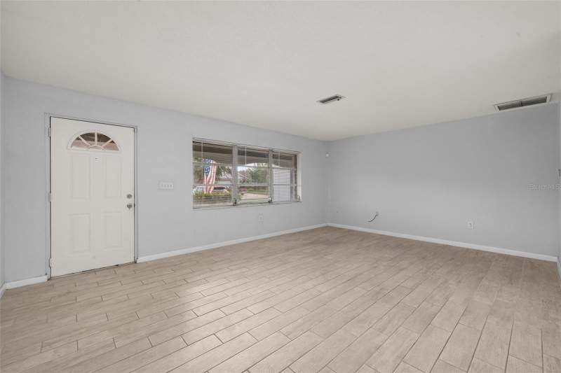 2 bedroom Single Family Residence at 259 Cumquat Road, Placid Lakes Sec 06, Lake Placid — photo 5