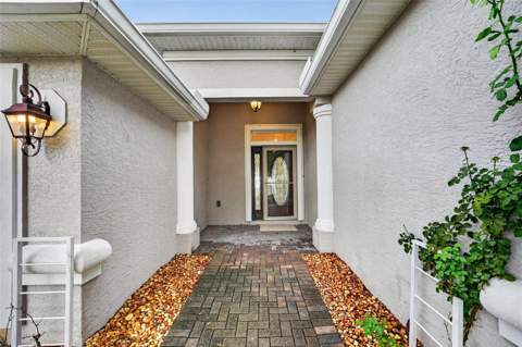 8640 SW 86th Circle, Ocala FL - photo 6 of 6