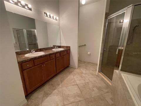 326 Lake Mariana Way, Auburndale FL - photo 22 of 60