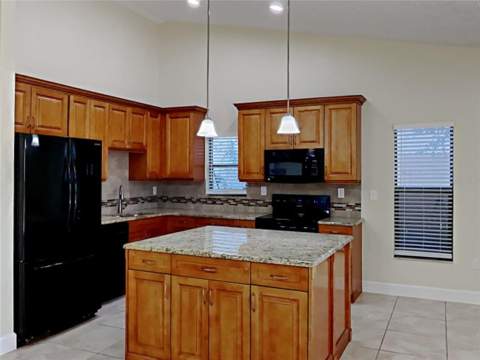 1320 Noell Boulevard, Palm Harbor FL - photo 12 of 29