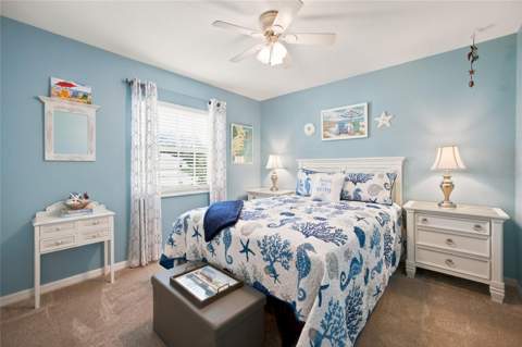 5948 SW 103rd Street, Ocala FL - photo 16 of 45