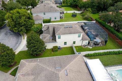 309 Bellview Place, Sanford FL - photo 9 of 50