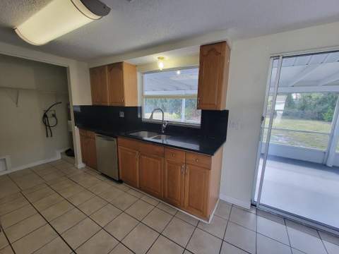 22353 Buffalo Avenue, Port Charlotte FL - photo 7 of 26
