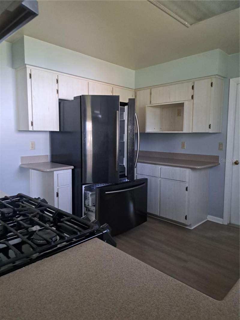 2 bedroom Single Family Residence at 5618 Rosewall Circle, Highland Lakes Ph 01, Leesburg — photo 5
