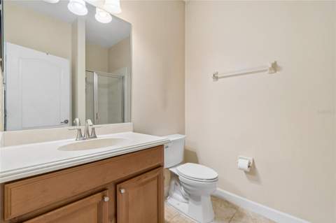 13344 Graham Yarden, Riverview FL - photo 23 of 50