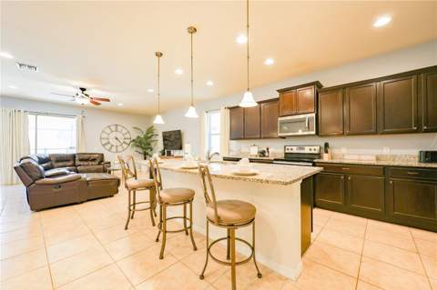8812 Macapa Drive, Kissimmee FL - photo 14 of 90