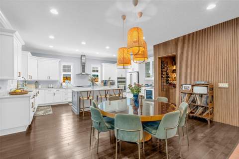 1126 Edwards Lane, Orlando FL - photo 14 of 30