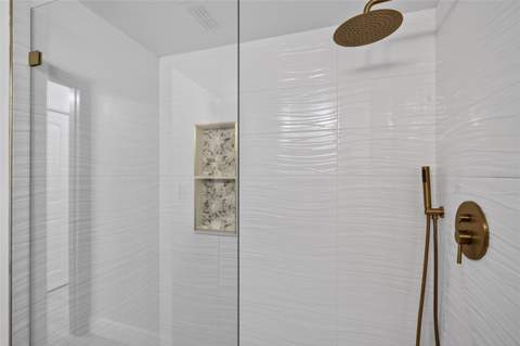 855 Bayway Boulevard #503, Clearwater Beach FL - photo 18 of 35