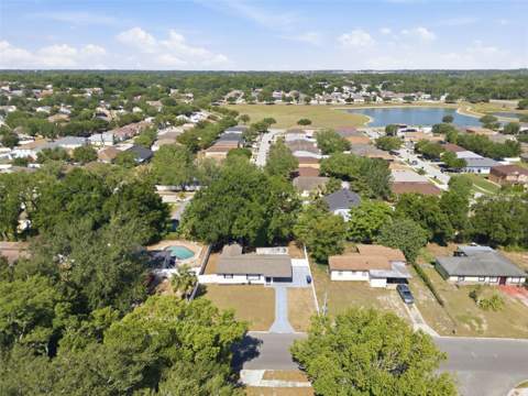 5450 Gaymar Drive, Orlando FL - photo 7 of 30