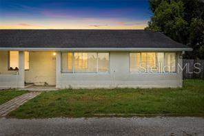 3 bedroom Half Duplex at 2196 BELL CHEER DRIVE, BELL-CHEER SUB, CLEARWATER — photo 2