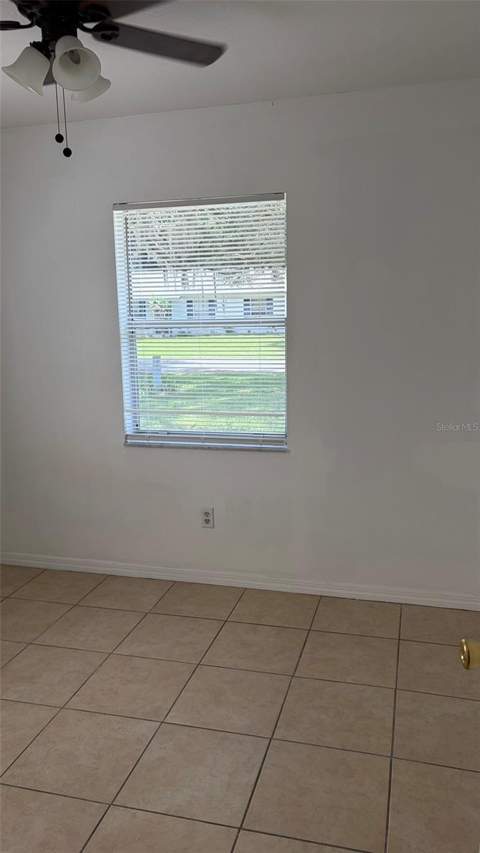 2355 & 2377 S Whitier Point, Homosassa FL - photo 9 of 20