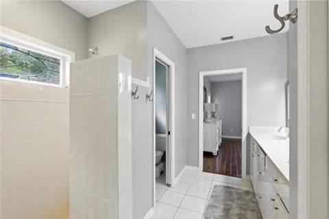 36641 Blanton Road, Dade City FL - photo 17 of 77
