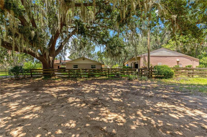 3 bedroom Single Family Residence at 2645 SW 80th Street, Ocala, Ocala — photo 5