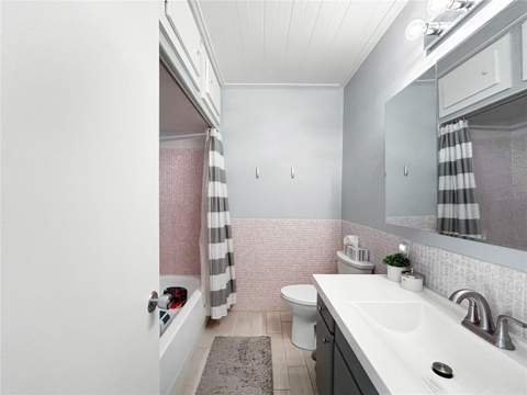 1600 W Lake Parker Drive #C4, Lakeland FL - photo 17 of 33
